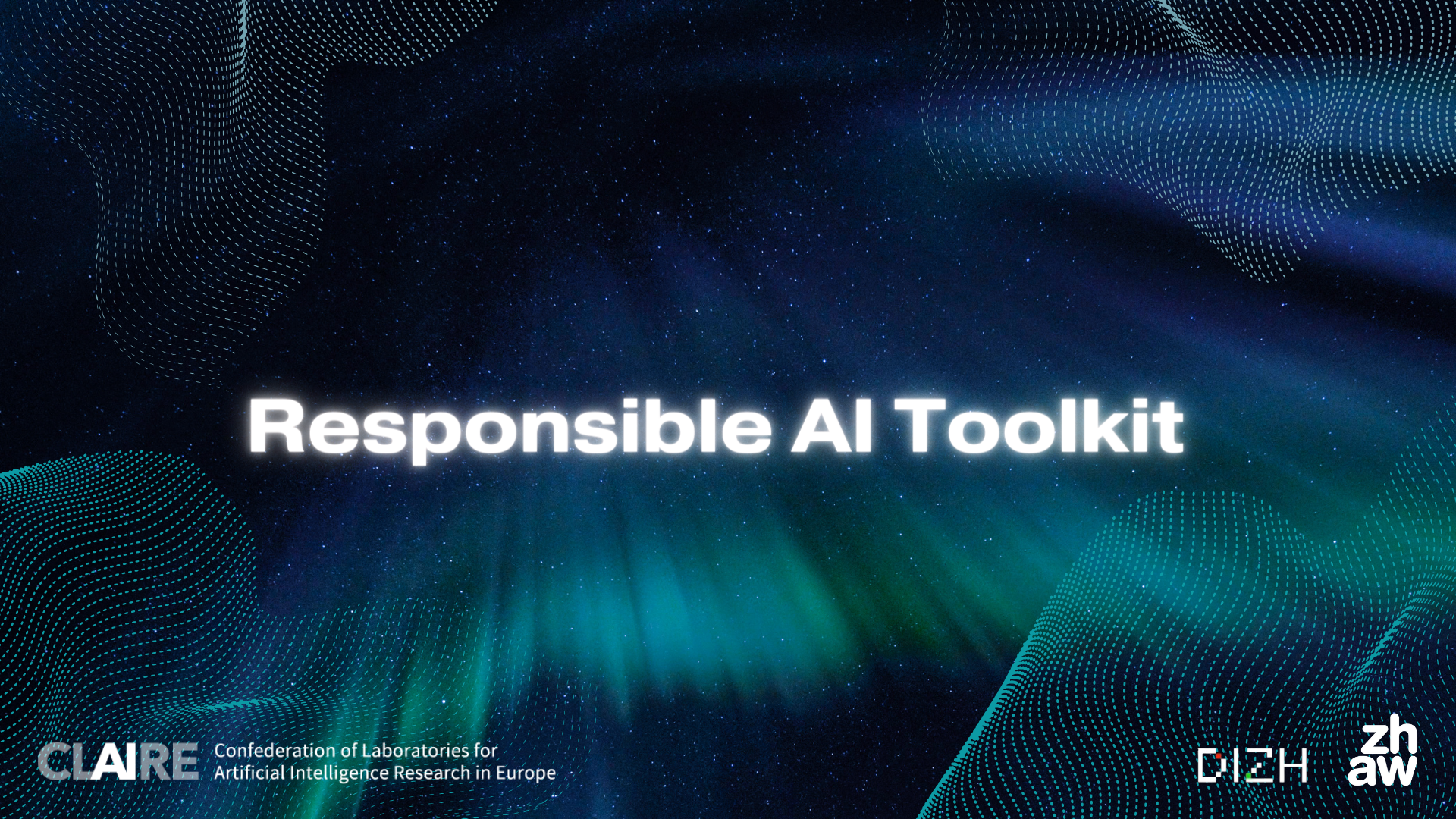 Responsible AI Toolkit