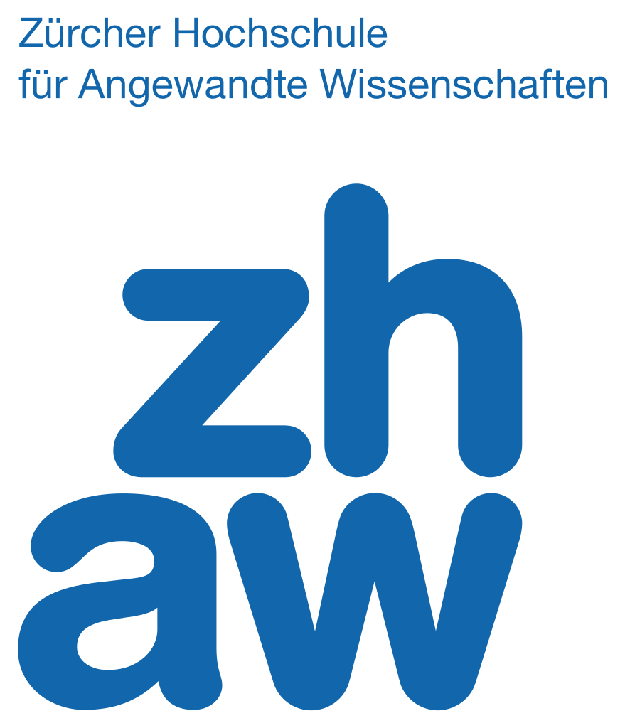 ZHAW Digital